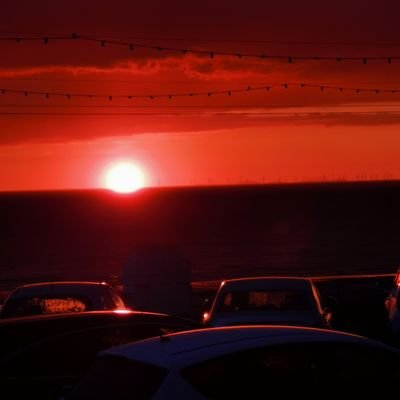 andy_grice's profile picture. Blackpool FC 🧡