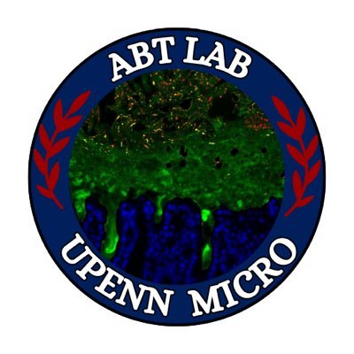 abt_lab Profile Picture