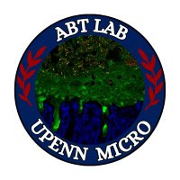 Abt Lab (@abt_lab) 's Twitter Profile Photo