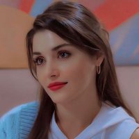 بنت محمد العنزي (@5_61i) 's Twitter Profile