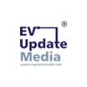 evupdatemedia's profile picture. Follow us for Electric Vehicles Industry Updates
Subscribe to our E-Magazine : https://t.co/XJ4QV44Q2B