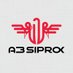 a3siprox (@Abdulmejid10970) Twitter profile photo