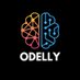 Odelly (@ohdellyy) Twitter profile photo