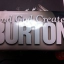 Keith Burton - @KentBurtO - Twitter