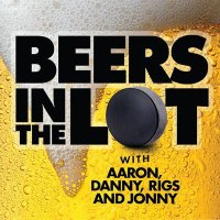Beers in The Lot(@beersinthelot) 's Twitter Profile Photo