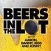 Beers in The Lot (@beersinthelot) Twitter profile photo
