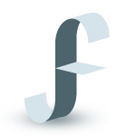 FlickStudio's profile picture. Digital Artist, 3D and 2D Motion Graphics and design.
AE, PS, AI, C4D, FLA