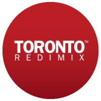 Toronto Redimix (@toredimix) 's Twitter Profile