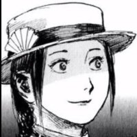 椰子味的咖啡 (@yzwdkf) 's Twitter Profile