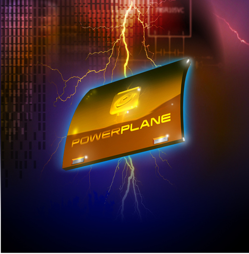 Planar is enabling safer, green manufactured advanced batteries across the capacity spectrum.