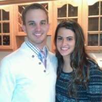 meinenar's profile picture. 