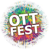 Ottawa Festivals (@ottawafestivals) 's Twitter Profile Photo Ottawa Festivals (@ottawafestivals) 's Twitter Profile Photo