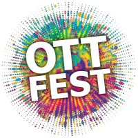 Ottawa Festivals(@OttawaFestivals) 's Twitter Profile Photo