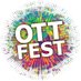 Ottawa Festivals (@ottawafestivals) Twitter profile photo Ottawa Festivals (@ottawafestivals) Twitter profile photo