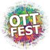 Ottawa Festivals (@OttawaFestivals) Twitter profile photo