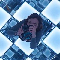 Sarah Delgado Rodriguez (@sarahdelgadorod) 's Twitter Profile