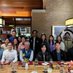 Nguyen Lab at Stanford (@nguyenlab_su) Twitter profile photo Nguyen Lab at Stanford (@nguyenlab_su) Twitter profile photo
