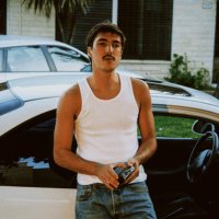 GERO (@gero_musica) 's Twitter Profile Photo GERO (@gero_musica) 's Twitter Profile Photo