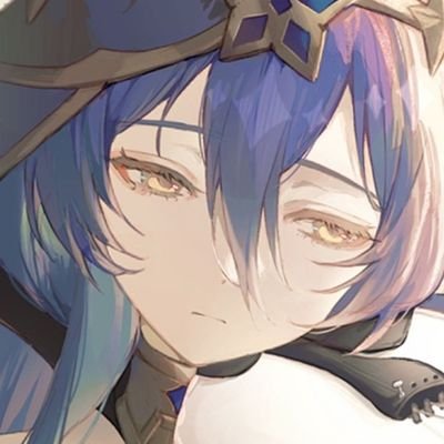 JaidenPressure's profile picture. Likes are not endorsements
Trans rights
Doom Eternal: World Spear
Johnny Silverhand had a point
Haida & Filipino
Alt: @JadedJaiden_
🇵🇭🏳️‍🌈🇵🇸🇺🇦🪶