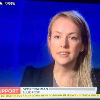 Head of Implementation Unit, focused on NHS transformation. Formerly @macmillancancer and @EHRC Any views are mine only.