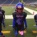 Amir Herring✌🏾 (@amirherring55) Twitter profile photo Amir Herring✌🏾 (@amirherring55) Twitter profile photo