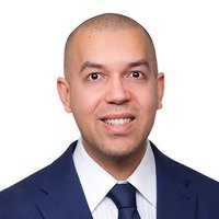 Raniere Silva @rgaiacs@social.cologne (@rgaiacs) 's Twitter Profile Photo Raniere Silva @rgaiacs@social.cologne (@rgaiacs) 's Twitter Profile Photo