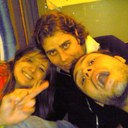 michele carollo - @cicomichele - Twitter