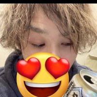 らりるれ (@ryoyanryoyaan) 's Twitter Profile
