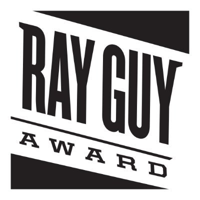 RayGuyAward Profile Picture