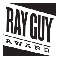 Ray Guy Award(@RayGuyAward) 's Twitter Profileg
