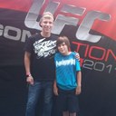 devon dial - @devon_dial - Twitter