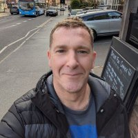 James Tomlinson (@jamestoml1) 's Twitter Profile