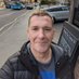 James Tomlinson (@jamestoml1) Twitter profile photo James Tomlinson (@jamestoml1) Twitter profile photo