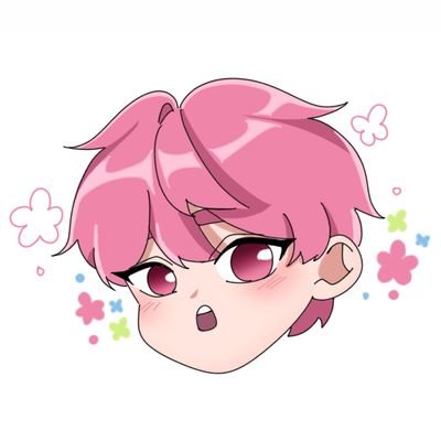 PLLI 1기 💗 23.06.03~ | 밤플리 올플리 | 현생으로 잠시 쉽니다🫶
