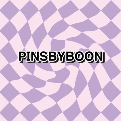 Kpop Small Business 22 //UK Base 🇬🇧 Etsy shop open! Link in bio !