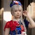 いっさ(いさぽよ)🌸春例せ56b (@issa0lin5) Twitter profile photo いっさ(いさぽよ)🌸春例せ56b (@issa0lin5) Twitter profile photo
