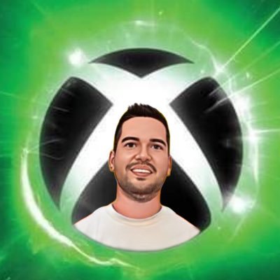 WaPeR32's profile picture. Apasionado de la tecnología y amante de la música | A veces colaboro en podcasts ❎ Xbox Series X | PC | Steam Deck ❎ GT: WaPeR32 ❎ Gamerscore: +370k