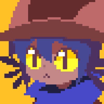 amateur horse whisperer, pokemon tcg enjoyer (83cp), professional video editor, unprofessional everything else