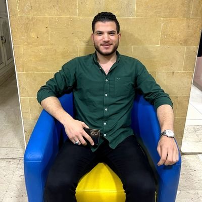 وكان أبوهما صالحاً💙