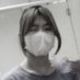บบ (@pxh4qr) Twitter profile photo บบ (@pxh4qr) Twitter profile photo