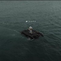 Rowland (@rowlandd__) 's Twitter Profile