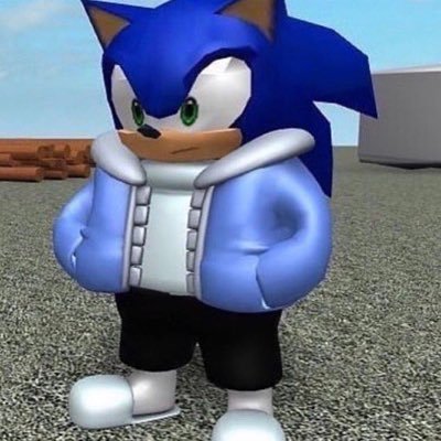 ProfessaPipe's profile picture. Ex @Google, current @META SWE