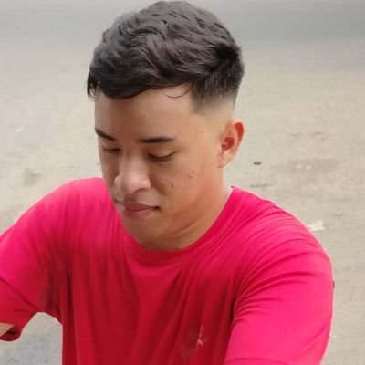 luisrivas1836's profile picture. 
