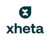 Xheta.com (@xhetatech) 's Twitter Profile