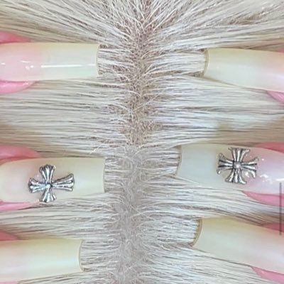 beididj's profile picture. 