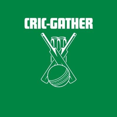 Unraveling the Game: Dive Deep into Cricket with Cric Gather