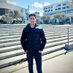 Nour Tawfik Lebda (@lebdanour) Twitter profile photo Nour Tawfik Lebda (@lebdanour) Twitter profile photo