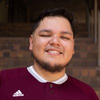 Jamie 🌤 (he/they, el/elle) (@jamieee_saucedo) 's Twitter Profile Photo Jamie 🌤 (he/they, el/elle) (@jamieee_saucedo) 's Twitter Profile Photo