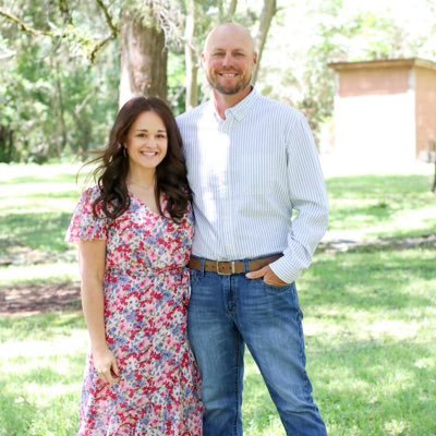 Married to Sara and dad to Avery and Noah.  Texas A&M Grad. Grass guy at ETBU. If you follow me prepare for a heavy dose of each.