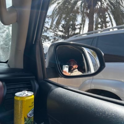 LYAST0's profile picture. #Gamer #IT